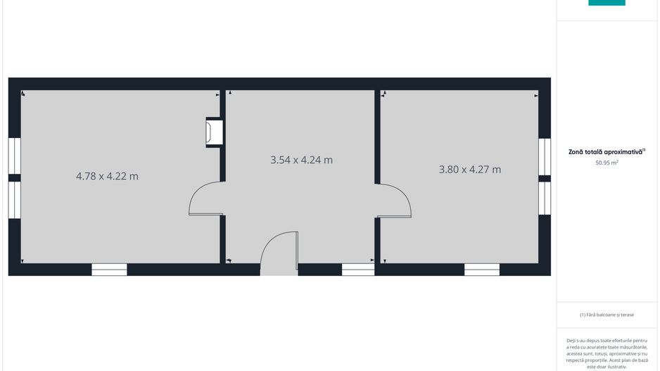 Casă rustică de vânzare în Tauț - Poză 9