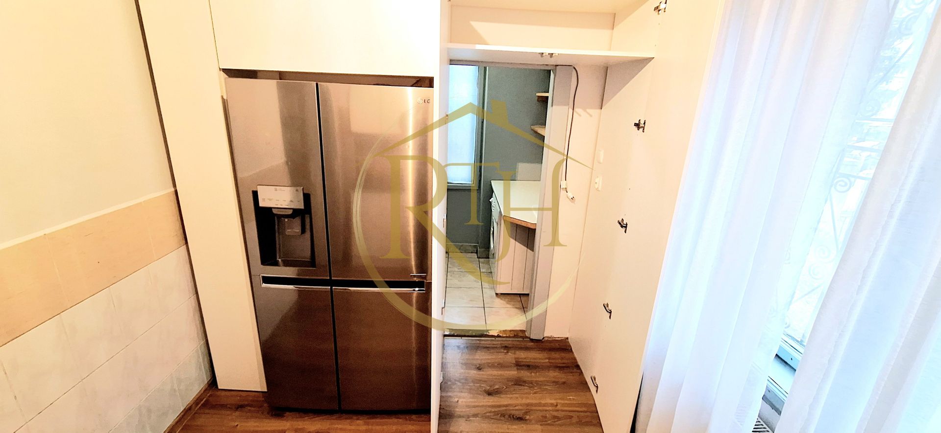 Oferim spre inchiriere parterul unei vile, ideal pentru Birouri,Centru - Poză 11