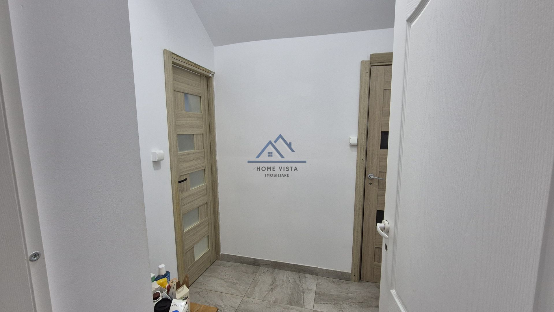 Casa de vanzare 3 camere Gavana, teren 288 mp, 800 m de Dedeman - Poză 6