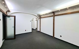 Spatiu birouri de vânzare, investiție, Brasov - 70 mp  # Plus - Imo. ro - Poză 5
