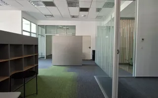 Spatiu pentru birou 258mp - Piata 700 - Poză 12