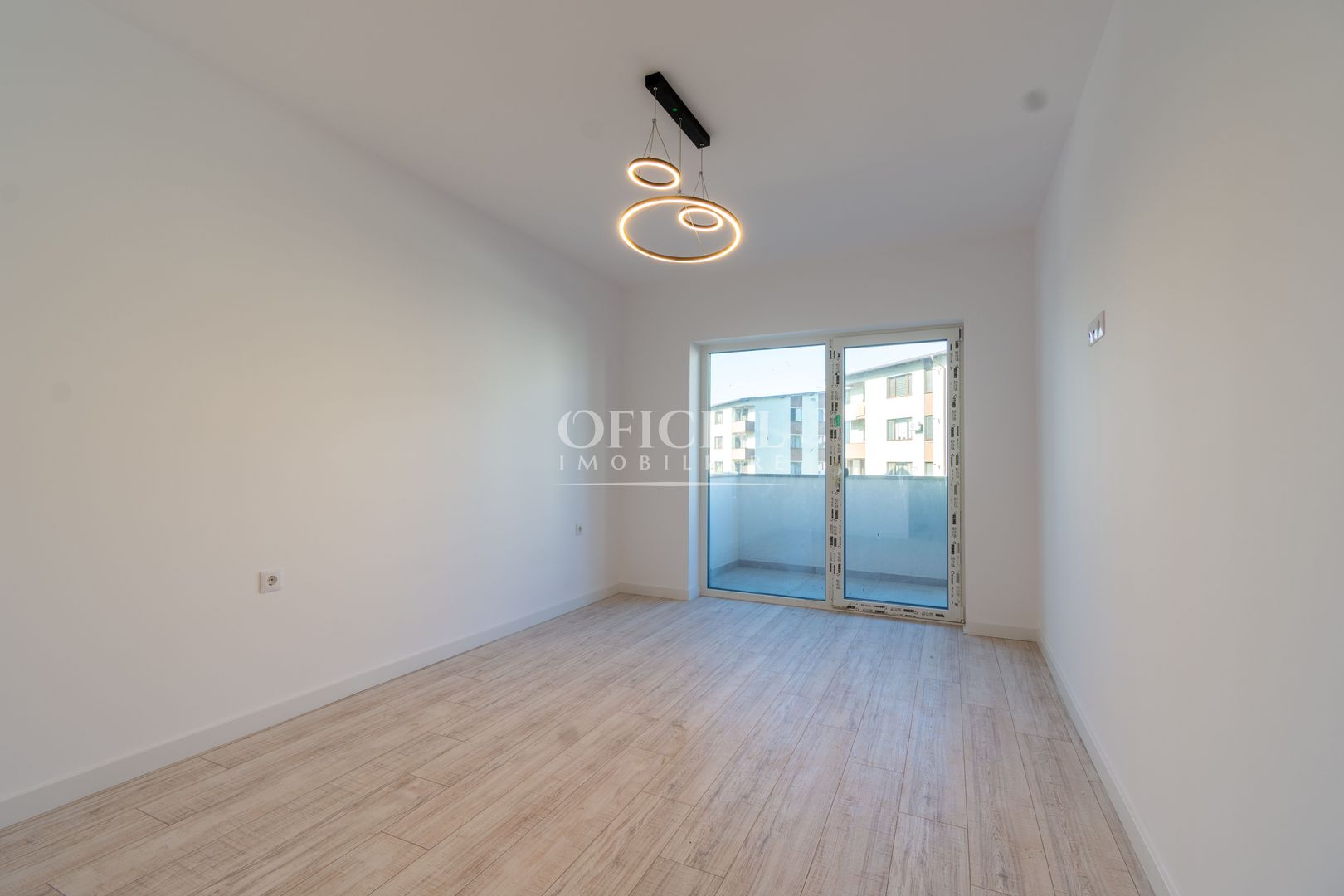 Apartamente 2 Camere | 47 mp | Finisate | Parcare | Zona Eroilor - Poză 3