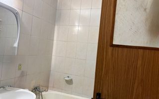 Apartament 2 Camere Gorjului - Poză 11