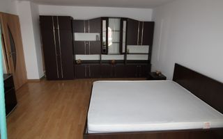 la 5 minute de Iulius Mall, centrala proprie, ideal pentru cuplu, studenti - Poză 2