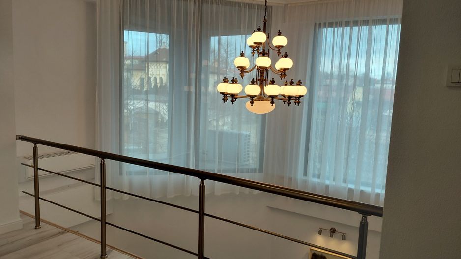 EXCLUSIVITATE | COMISION 0% | Casă 479 mp – ideală clinică medicală / activități - Poză 11