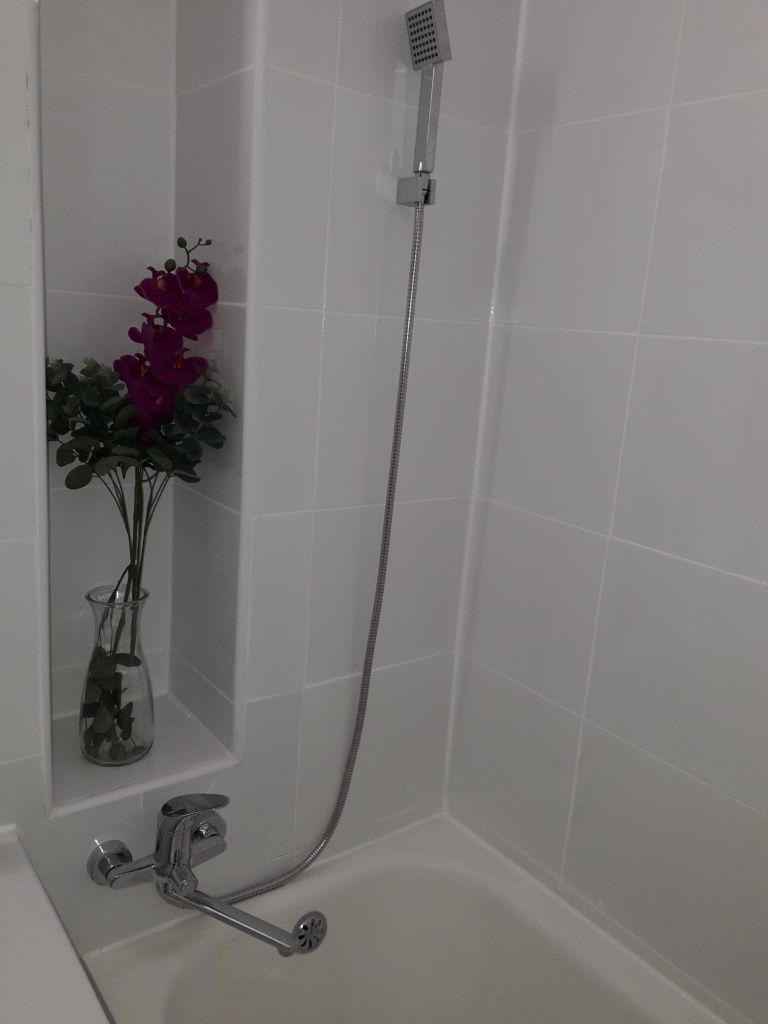 Garsoniera de vanzare in Manastur, str. Bucegi, complex BIG - Poză 5