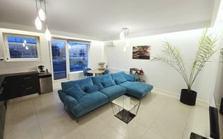 Chirie, 3 camere, Laguna Residence - Fabrica de Glucoza - Poză 2
