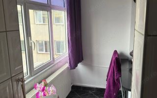 Garsonieră modernă, complet utilată, lângă Plaza Mall, aproape de metrou - Poză 6