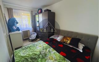 Apartament 2 camere, Medias - Poză 8