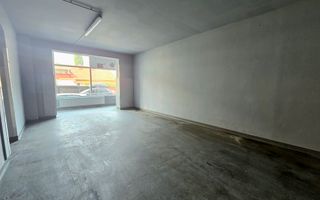 Spatiu Comercial | 102mp - Poză 15