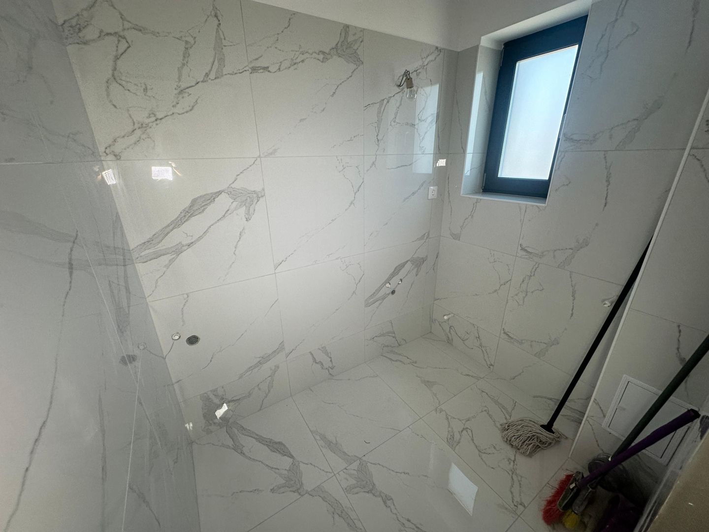 CASA INDIVIDUALA MAGURELE, 4 CAMERE, NOU, TOATE UTILITATILE, COMIS 0% - Poză 17