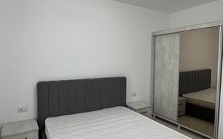 Apartament 2 camere decomandat + parcare subterana, Tatarasi - Poză 3