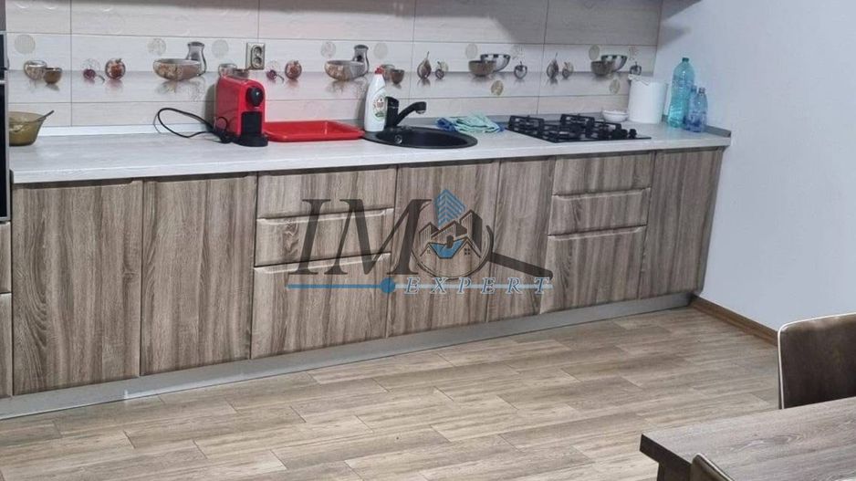 Casa de vanzare in zona  Micesti Alba Iulia - Poză 5