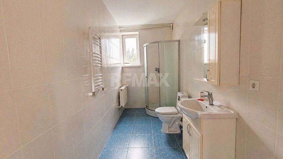 Casă + teren 7,48 ari și garaj – Drochia | 178 m² | 55.000 € - Poză 22