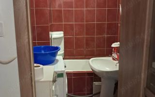 Apartament 2 camere sector 3 Titan, zona Trapezului - Poză 7