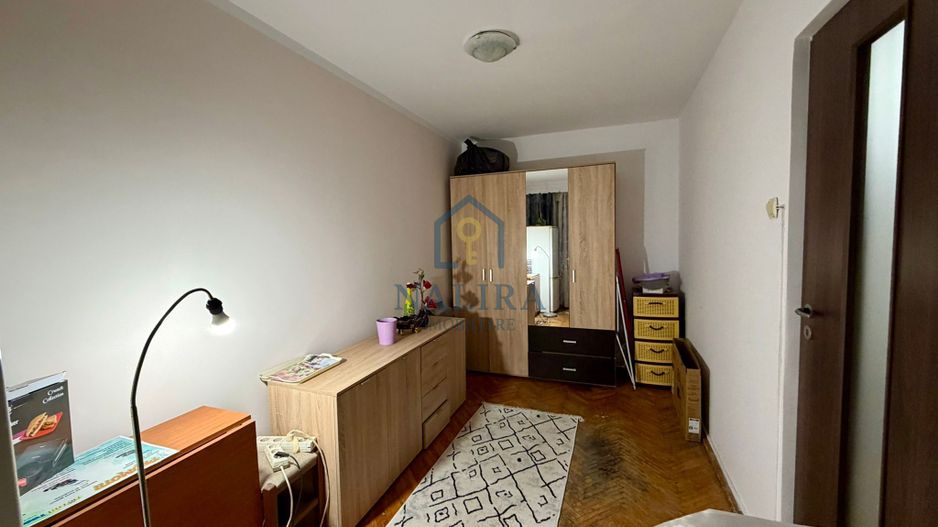 Apartament 2 camere zona Gării - Poză 3