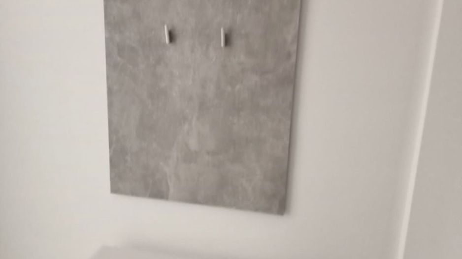 Garsoniera de vanzare - Poză 6