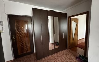 APARTAMENT MOBILAT  CENTRALA PROPRIE ZONA 13 SEPTEMBRIE - Poză 4