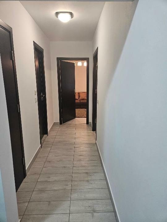 APARTAMENT TURDA | ION MIHALACHE - Poză 10