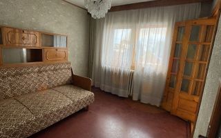 OFERTA! APARTAMENT 2 CAMERE | ETAJ 2 | + GARAJ CU BECI! - Poză 6