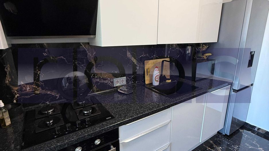 VANZARE 2 CAMERE BLOC NOU VACARESTI - Poză 7