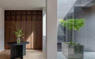 vila 5 camere | Pipera | Iancu Nicolae | piscina + garaj - Poză 16