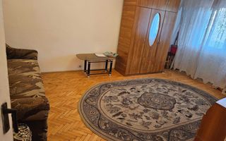 Apartament cu 2 camere de închiriat în zona Gării, etaj 2 - Poză 3