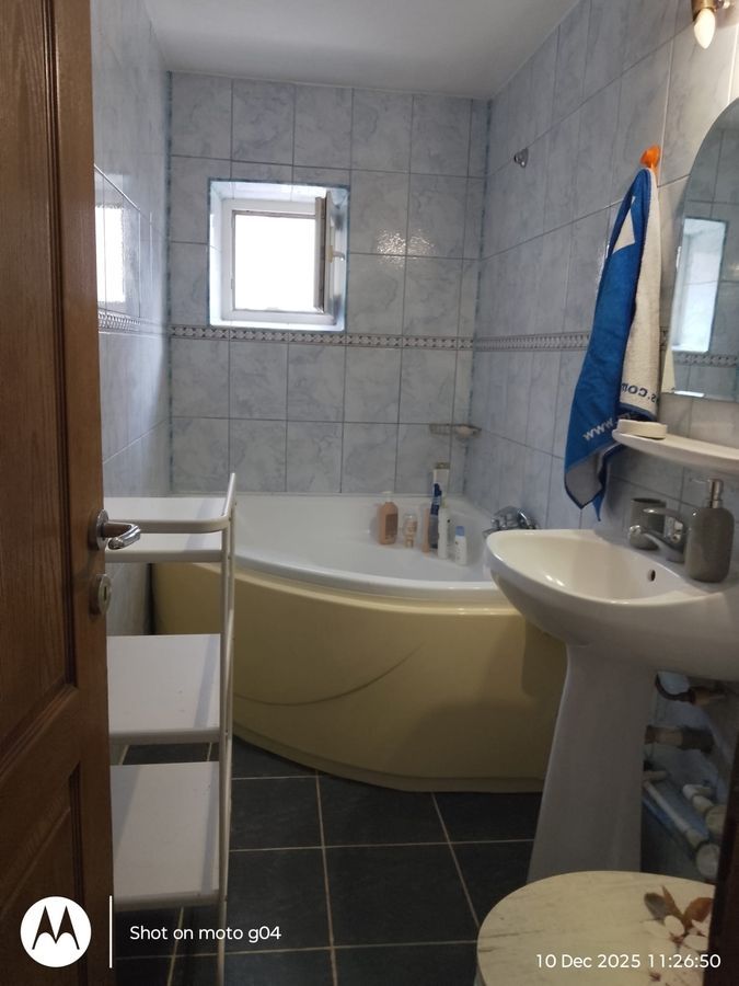 Apartament Unirii / Zepter - Poză 5