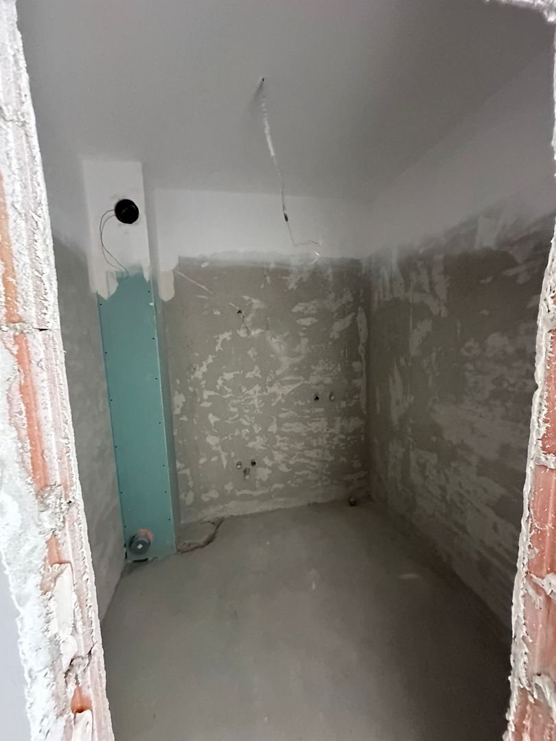 PROMO Apartamente 2 cam. Militari Residence 0% COMISION - Poză 13