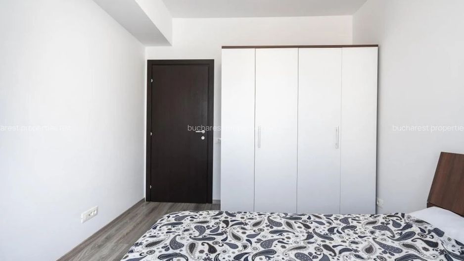 Apartament cu 2 camere in Vitan Estates - Poză 10
