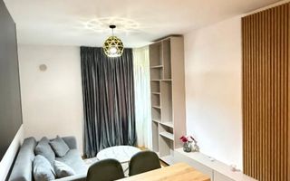 Apartament 2 camere Aviatiei | Imobil 2020 - Poză 4