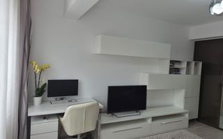 Apartament 2 camere - Popesti Leordeni- Metrou Dimitrie Leonida - Poză 2