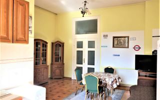 Apartament 2 camere |  82 mp utili | pietonala N. Balcescu - Poză 1