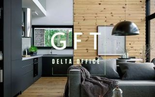 Teren intravilan , 2-3 minute fata de Centru Pietonal - Poză 14