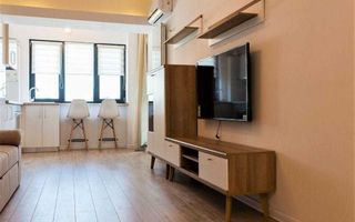 2 Camere, Novum Grozavesti Politehnica Splai - Poză 5