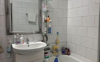 Apartament 2 camere | Crangasi | Bloc 1985 | Decomandat | Prox metrou - Poză 4