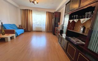 Casa 124 mp+apartament 56 mp-teren 382 mp, gradina-Zona Judecatorie - Poză 1