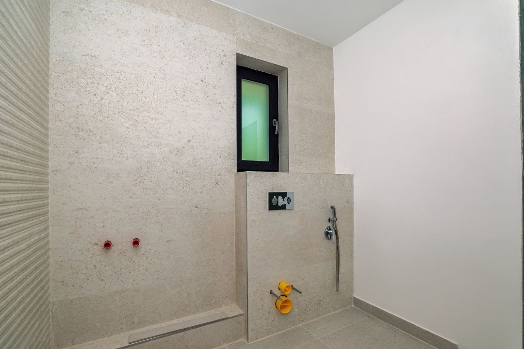 Casă individuală nouă P+1 - 140 mp - Teren 663 mp - Argeșelu - Poză 20