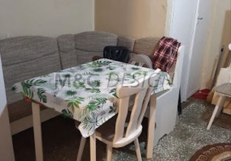 Apartament 2 camere zona Modern parter cu balcon - Poză 3