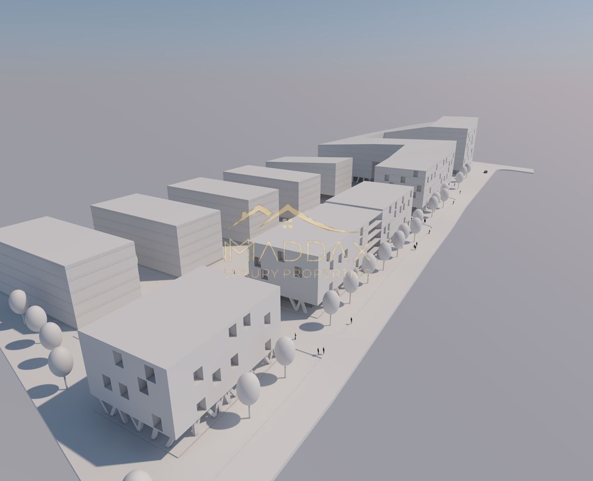 Teren Intravilan ***27,580mp*** // Pădurea Băneasa - Poză 2