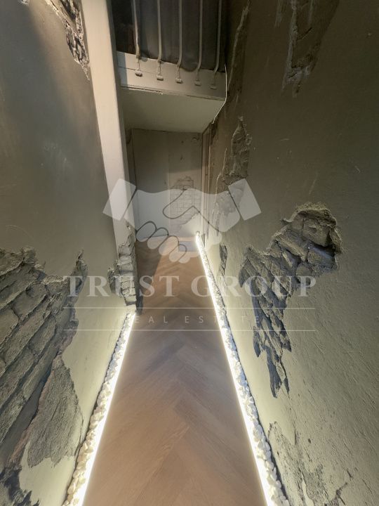 Apartament 2 camere Armeneasca | Imobil reconsolidat | Ideal investitie - Poză 22