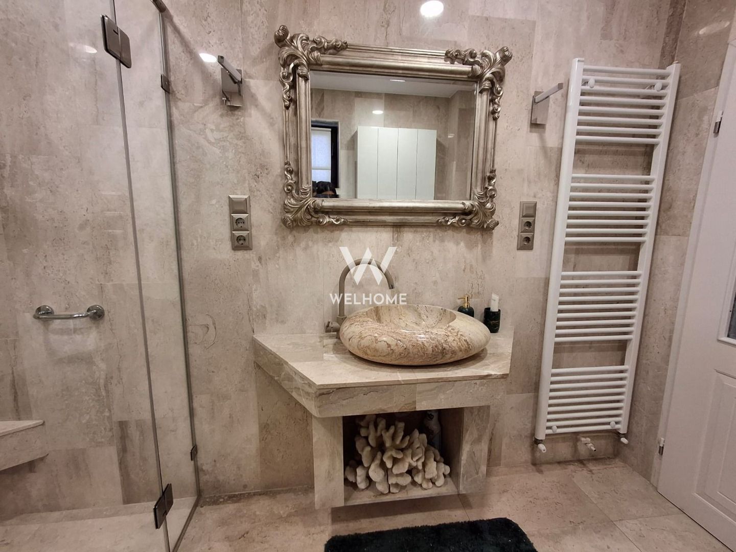 Casa de LUX, individuala, de vanzare, Sibiu, Calea Poplacii - Poză 37