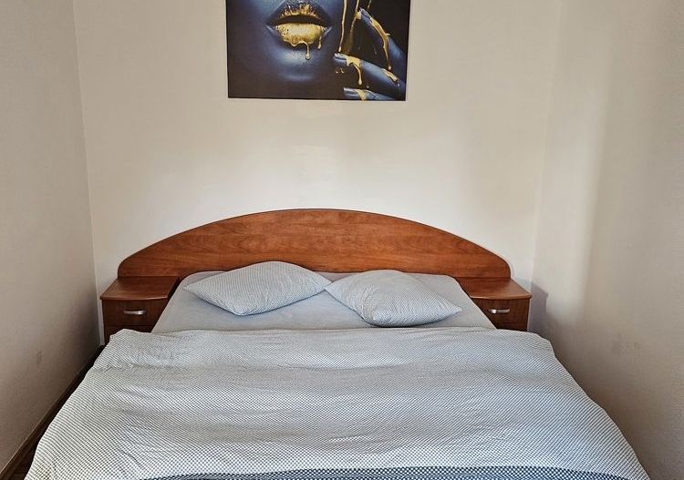 apartament 2 camere - Poză 6