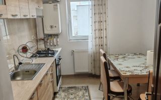 AP. 2 CAMERE - METALURGIEI, PARCARE INCLUSA, CENTRALA PROPRIE, MODERN - Poză 3