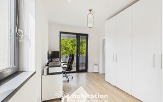 Casă contemporană, premium, în Elisabetin – confort inteligent - Poză 25