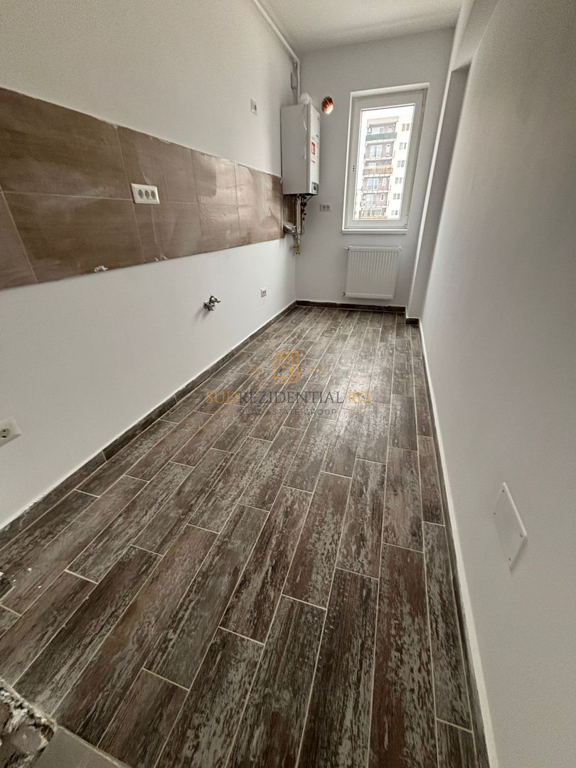 Apartament nou 2 camere, Carrefour Grand Arena, Bd Brancoveanu - Poză 4