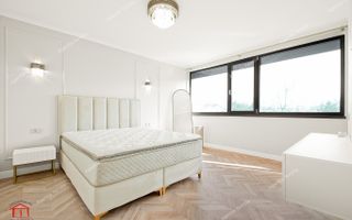 238.000 €  Condominium elegant, nou, în inima orașului Gal - Poză 10