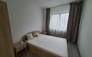 Apartament cu 2 camere, etaj intermediar, parcare, bloc nou, Centru! - Poză 4