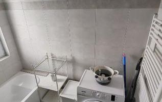 Închiriez apartament Otopeni - Poză 7