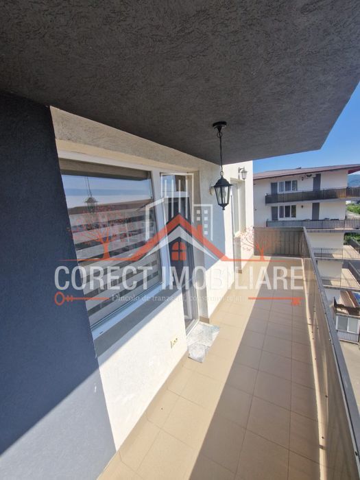 Apartament de vanzare 3 camere zona Subcetate - Poză 6